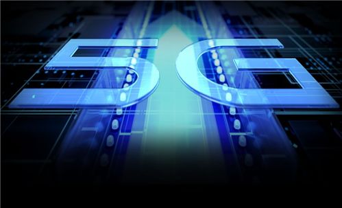 全球5G网络技术 中国贡献超三分之一，华为引领专利创新