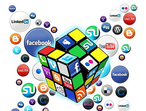 新手如何从零开始运营公众号？一篇看懂，网络技术服务领域实战指南