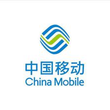 阿克苏中移通信服务 网络技术服务的卓越实践