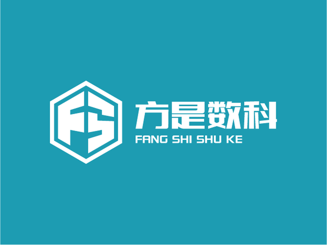 经相关部门批准后方可开展经营活动)一般项目:软件开发;人